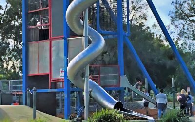 Top Things to Do in Lake Macquarie – for Families