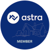 2024 ASTRA Member Badge-small
